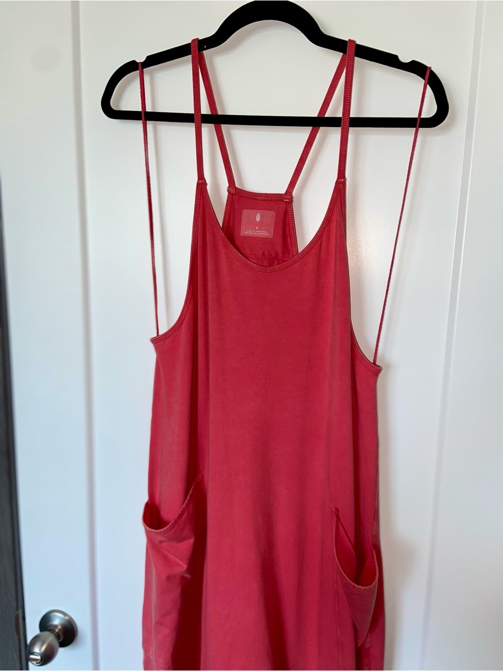 FP Movement Women's Hot Shot Onesie - Picture 4 of 8